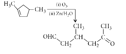 AIPMT 2015 Cancelled Paper Chemistry - Hydrocarbons Question 53 English Explanation