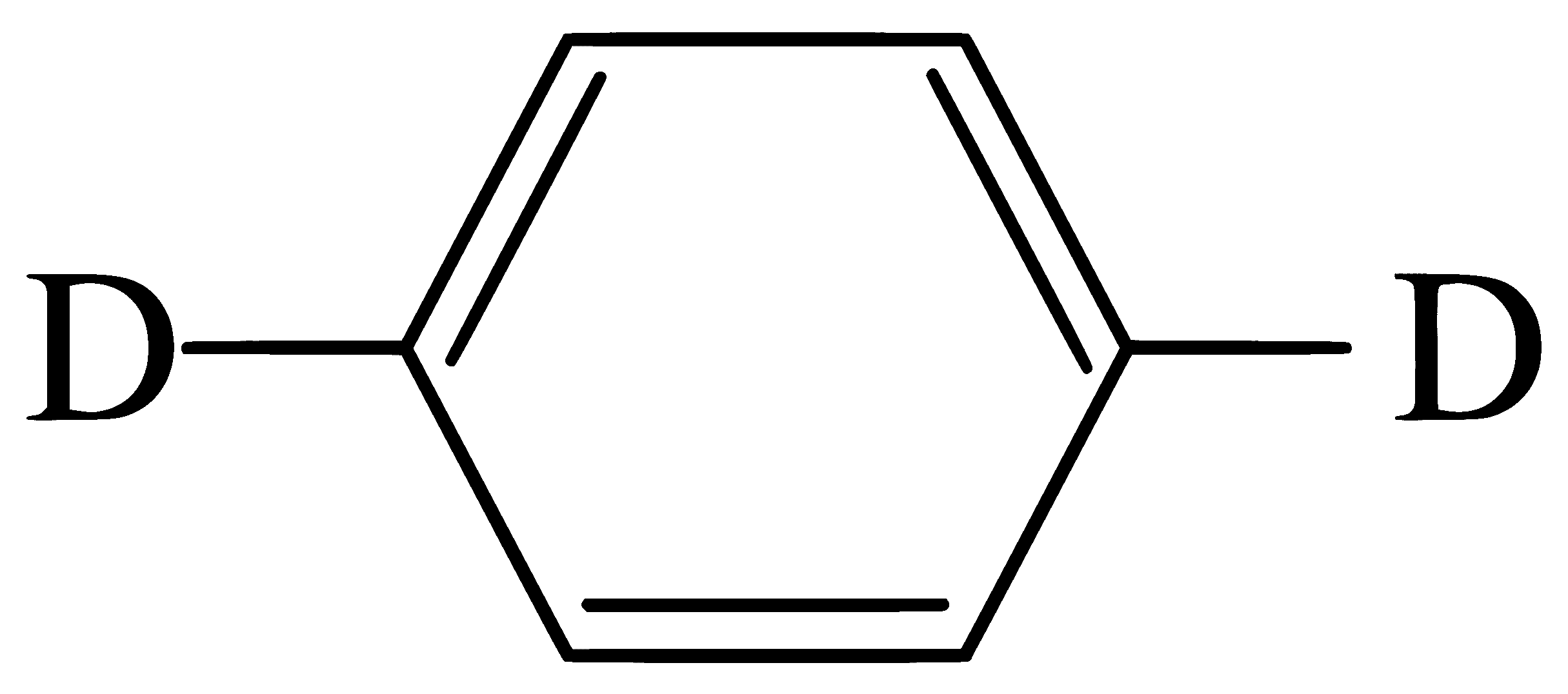 NEET 2023 Manipur Chemistry - Haloalkanes and Haloarenes Question 9 English Option 3