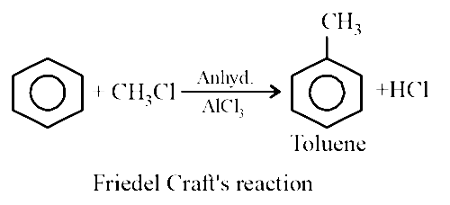 AIPMT 2009 Chemistry - Hydrocarbons Question 39 English Explanation