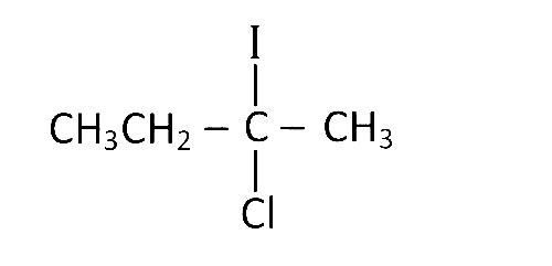 AIPMT 2007 Chemistry - Hydrocarbons Question 36 English Option 3