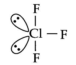 NEET 2018 Chemistry - Chemical Bonding and Molecular Structure Question 38 English Explanation