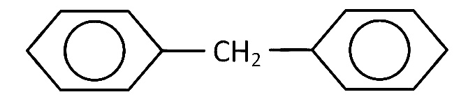 AIPMT 2004 Chemistry - Some Basic Concepts of Organic Chemistry Question 61 English