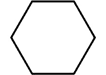 NEET 2016 Phase 2 Chemistry - Hydrocarbons Question 63 English Option 2