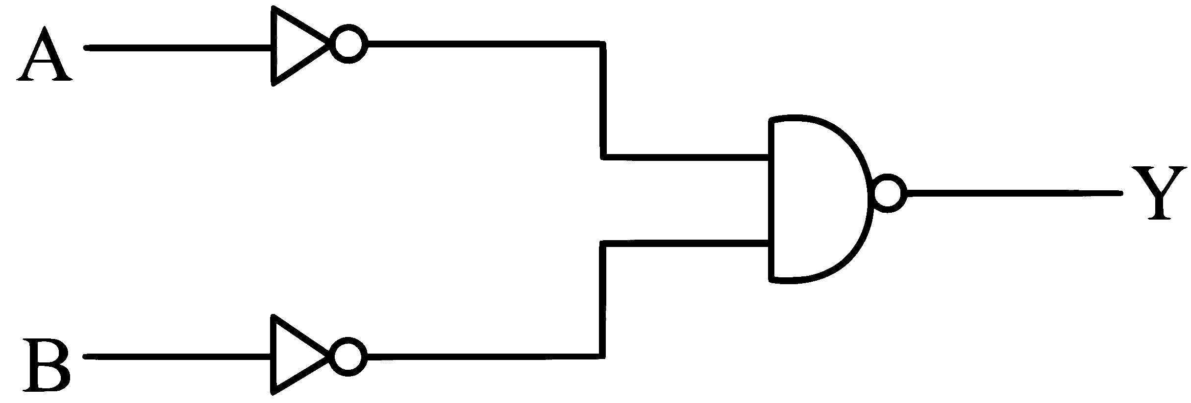 NEET 2023 Physics - Semiconductor Electronics Question 20 English
