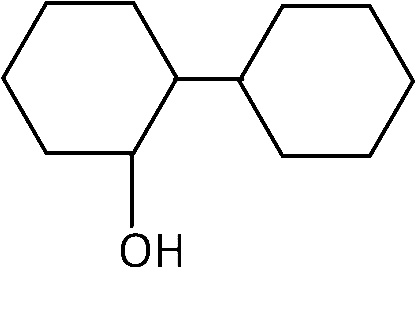 NEET 2017 Chemistry - Aldehydes, Ketones and Carboxylic Acids Question 77 English Option 2
