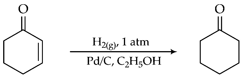 NEET 2016 Phase 2 Chemistry - Aldehydes, Ketones and Carboxylic Acids Question 74 English Explanation