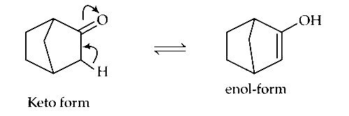 NEET 2016 Phase 2 Chemistry - Some Basic Concepts of Organic Chemistry Question 98 English Explanation