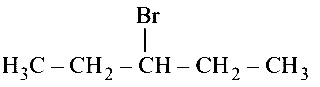 AIPMT 2006 Chemistry - Haloalkanes and Haloarenes Question 31 English Explanation