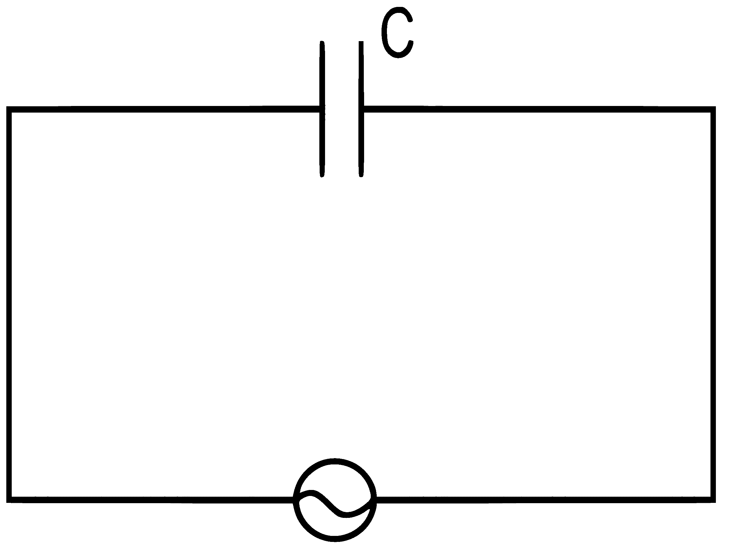 NEET 2022 Phase 2 Physics - Alternating Current Question 20 English Explanation 1