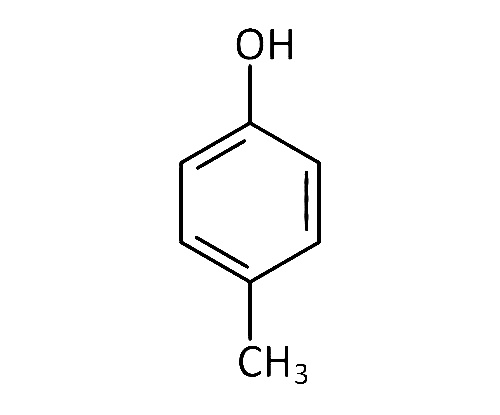 NEET 2017 Chemistry - Alcohol, Phenols and Ethers Question 52 English Option 4