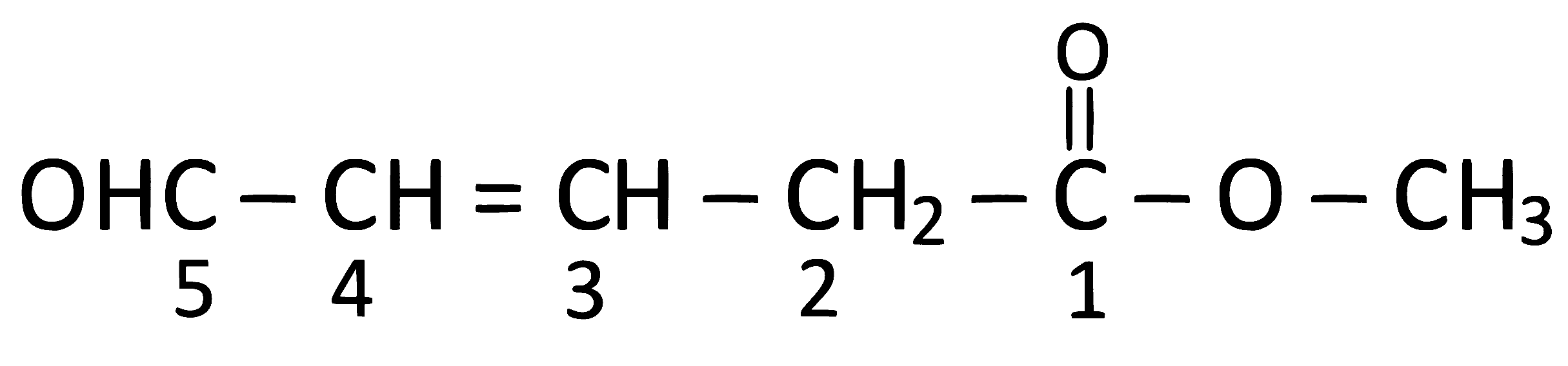NEET 2022 Phase 2 Chemistry - Some Basic Concepts of Organic Chemistry Question 30 English Explanation