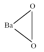 AIPMT 2010 Prelims Chemistry - s-Block Elements Question 30 English Explanation