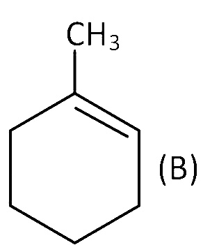 AIPMT 2015 Chemistry - Hydrocarbons Question 55 English Option 2