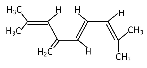 AIPMT 2015 Cancelled Paper Chemistry - Some Basic Concepts of Organic Chemistry Question 96 English