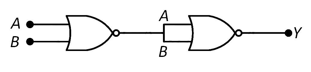 AIPMT 2007 Physics - Semiconductor Electronics Question 69 English