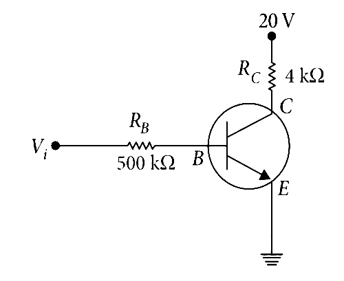 NEET 2018 Physics - Semiconductor Electronics Question 35 English