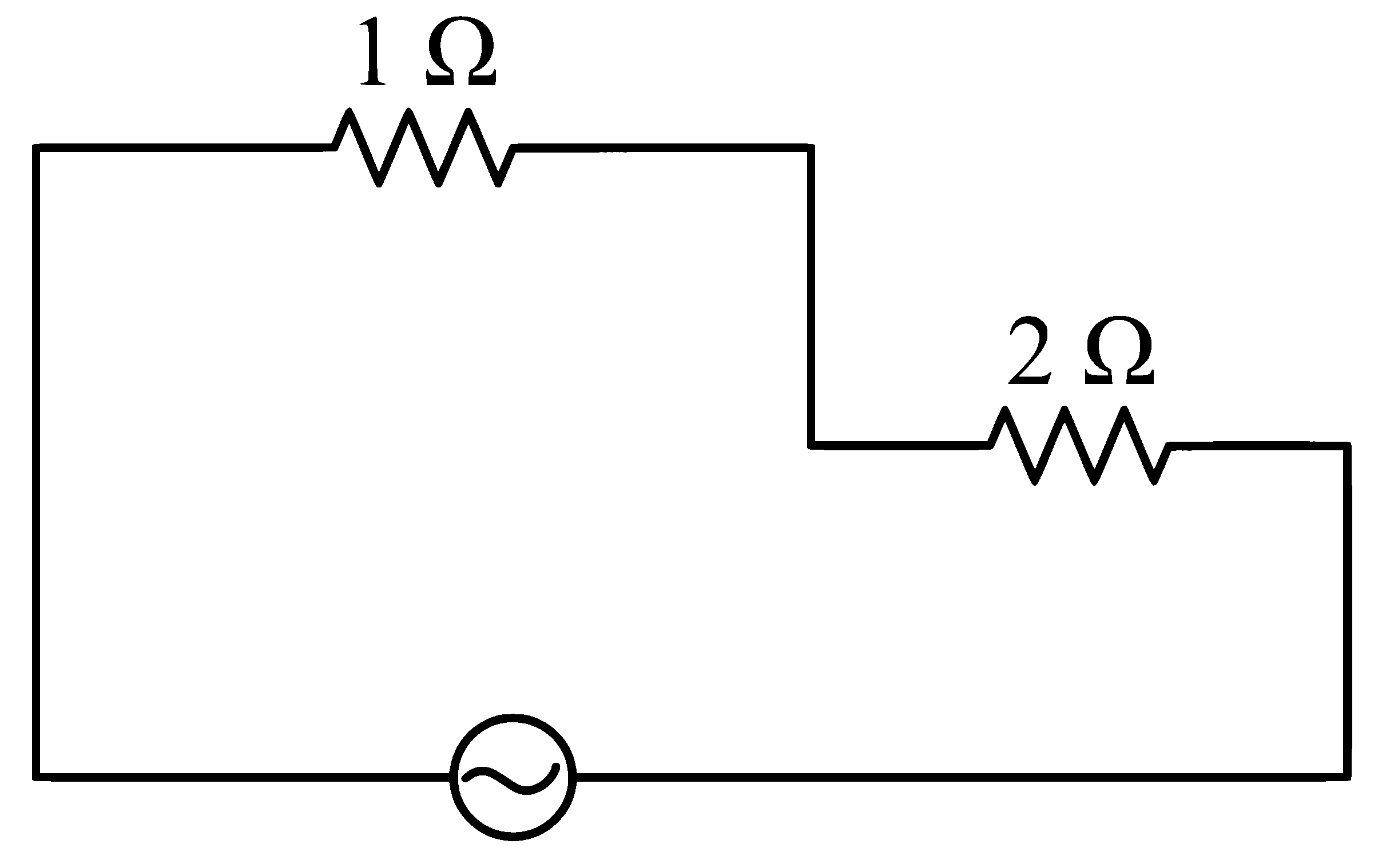 NEET 2023 Manipur Physics - Alternating Current Question 13 English Explanation