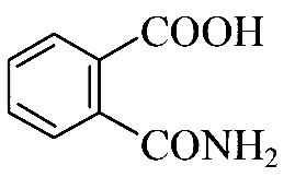 NEET 2019 Chemistry - Organic Compounds Containing Nitrogen Question 22 English Option 3