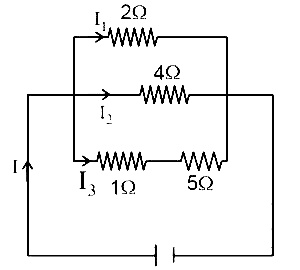 AIPMT 2008 Physics - Current Electricity Question 77 English Explanation