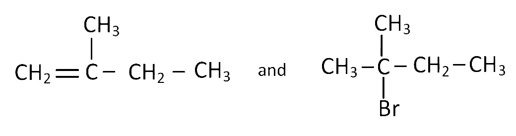 AIPMT 2011 Prelims Chemistry - Alcohol, Phenols and Ethers Question 28 English Option 3