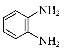 NEET 2019 Chemistry - Organic Compounds Containing Nitrogen Question 22 English Option 2