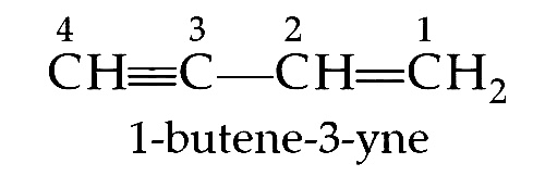AIPMT 2009 Chemistry - Some Basic Concepts of Organic Chemistry Question 73 English Explanation