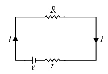 NEET 2013 Physics - Current Electricity Question 100 English Explanation