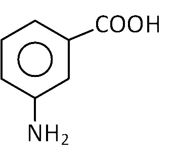 AIPMT 2011 Prelims Chemistry - Aldehydes, Ketones and Carboxylic Acids Question 66 English Option 2