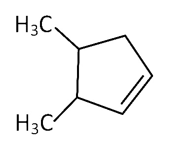 AIPMT 2015 Cancelled Paper Chemistry - Hydrocarbons Question 53 English Option 4