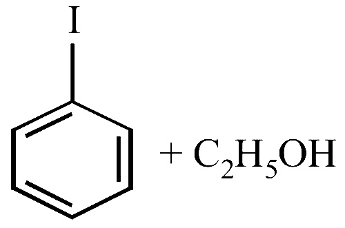 NEET 2020 Phase 1 Chemistry - Alcohol, Phenols and Ethers Question 17 English Option 3