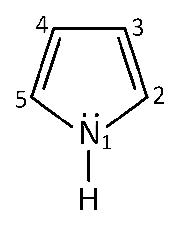 NEET 2016 Phase 2 Chemistry - Hydrocarbons Question 62 English