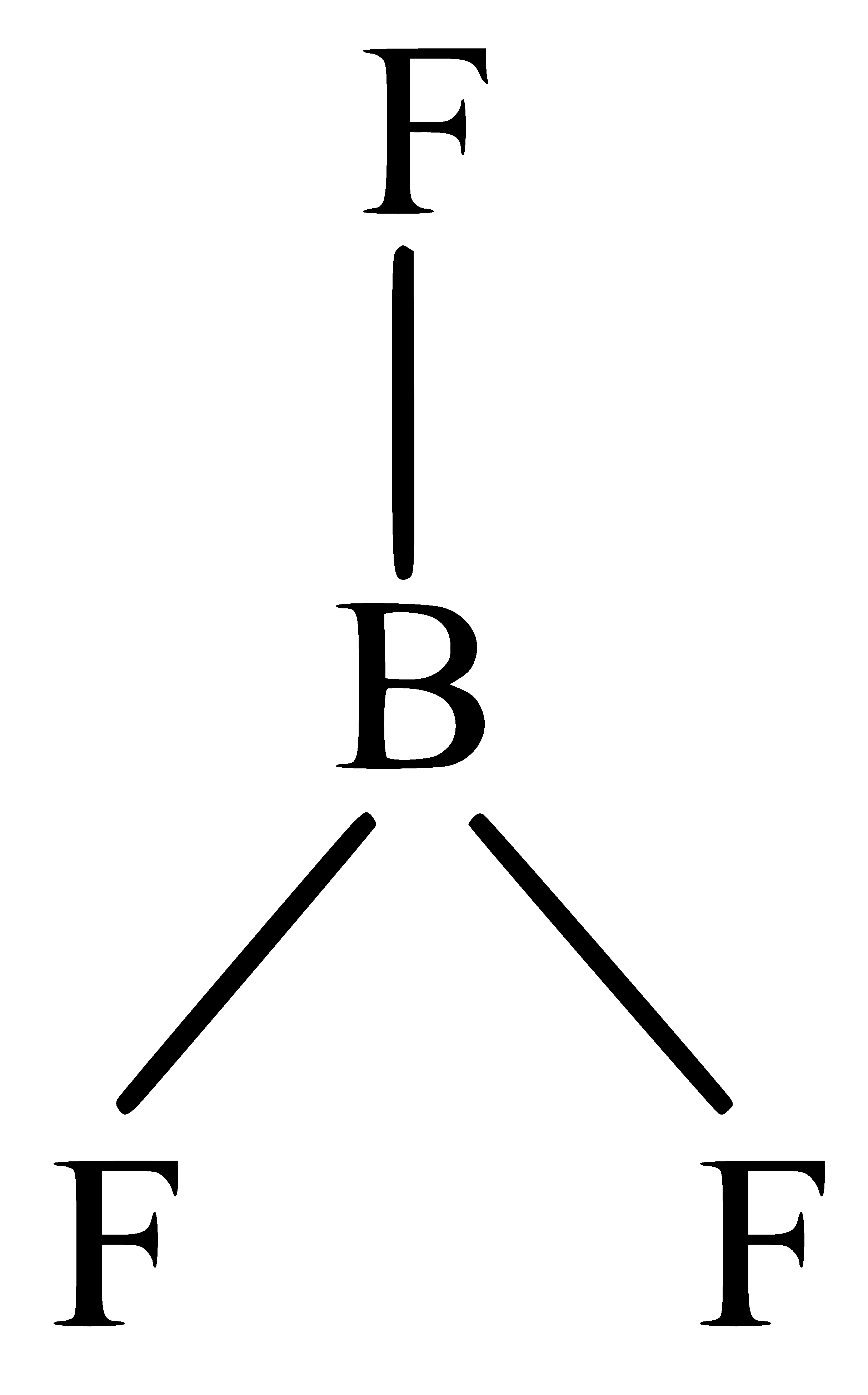 NEET 2024 (Re-Examination) Chemistry - Chemical Bonding and Molecular Structure Question 11 English Explanation 2