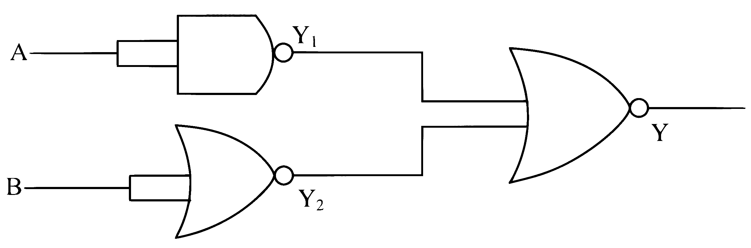 NEET 2024 Physics - Semiconductor Electronics Question 13 English Explanation