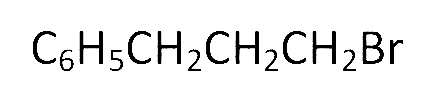 AIPMT 2015 Cancelled Paper Chemistry - Haloalkanes and Haloarenes Question 25 English Option 1