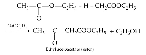 AIPMT 2006 Chemistry - Aldehydes, Ketones and Carboxylic Acids Question 54 English Explanation