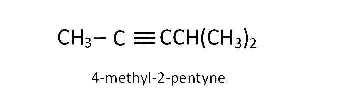 AIPMT 2001 Chemistry - Some Basic Concepts of Organic Chemistry Question 56 English Option 3