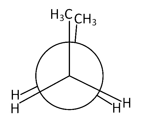 AIPMT 2010 Prelims Chemistry - Some Basic Concepts of Organic Chemistry Question 51 English Option 3