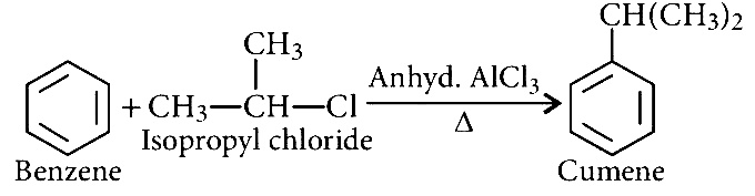 NEET 2016 Phase 2 Chemistry - Hydrocarbons Question 64 English Explanation