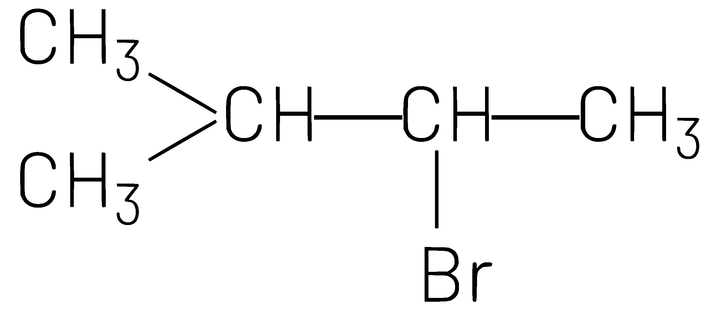 NEET 2021 Chemistry - Haloalkanes and Haloarenes Question 12 English Option 3