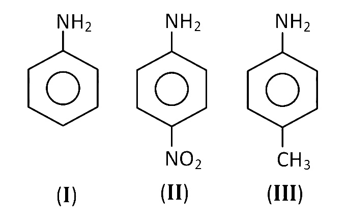 NEET 2017 Chemistry - Organic Compounds Containing Nitrogen Question 56 English