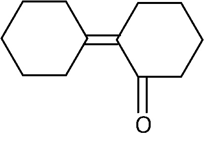 NEET 2017 Chemistry - Aldehydes, Ketones and Carboxylic Acids Question 77 English Option 1