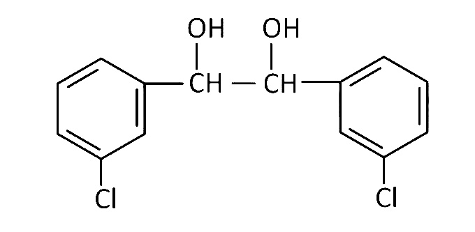 AIPMT 2003 Chemistry - Aldehydes, Ketones and Carboxylic Acids Question 49 English Option 3