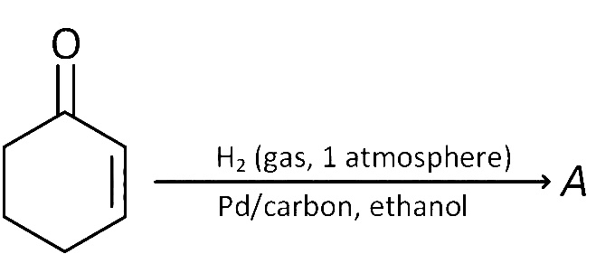 NEET 2016 Phase 2 Chemistry - Aldehydes, Ketones and Carboxylic Acids Question 74 English
