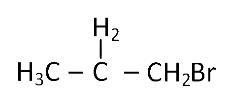 NEET 2016 Phase 2 Chemistry - Hydrocarbons Question 61 English Option 4
