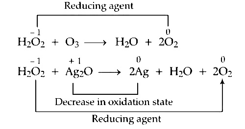 AIPMT 2014 Chemistry - Redox Reactions Question 20 English Explanation
