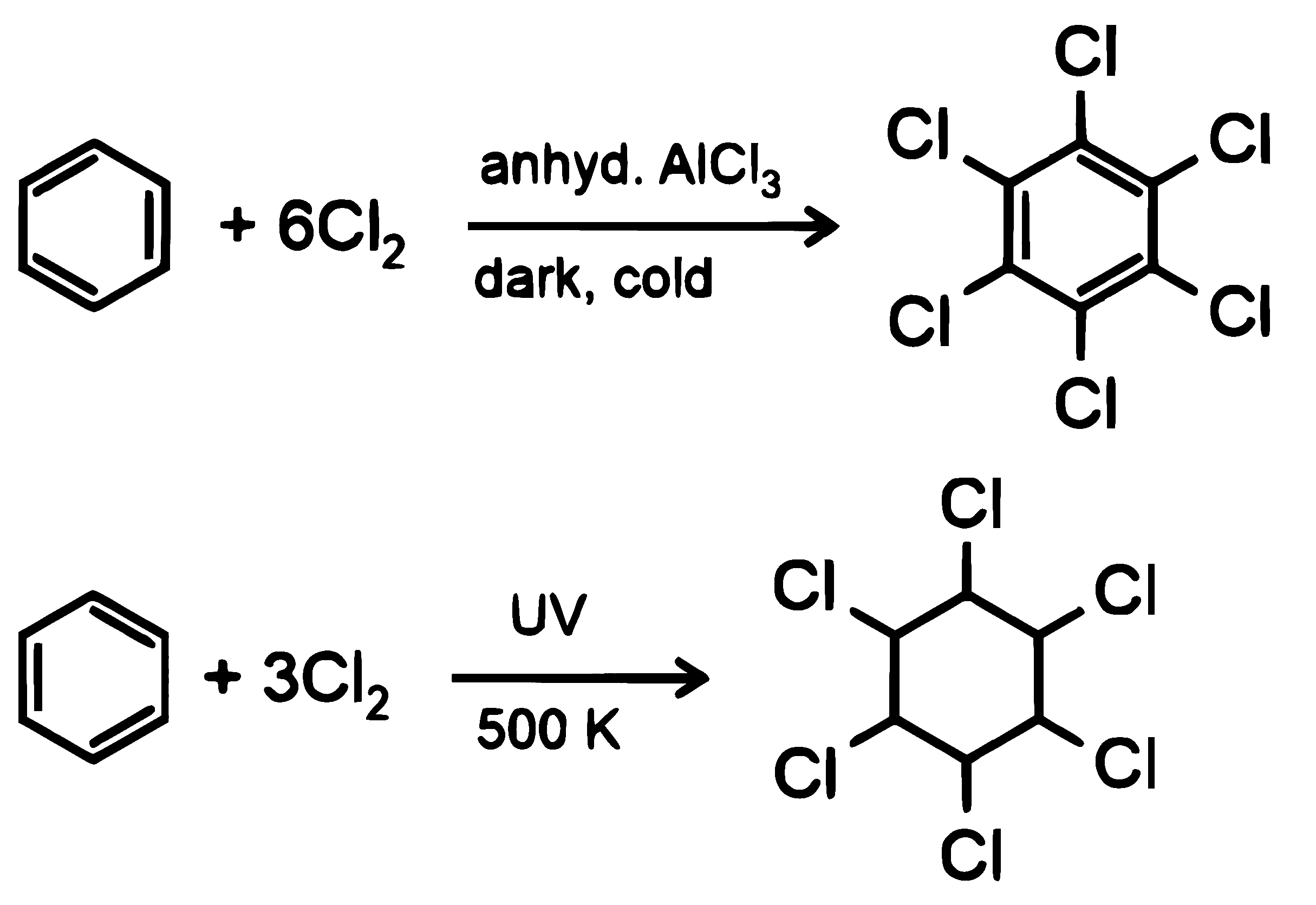 NEET 2026 Chemistry - Hydrocarbons Question 4 English Explanation