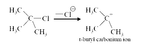 AIPMT 2015 Cancelled Paper Chemistry - Some Basic Concepts of Organic Chemistry Question 90 English Explanation