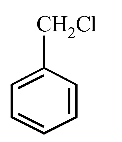 NEET 2020 Phase 1 Chemistry - Aldehydes, Ketones and Carboxylic Acids Question 37 English Option 1