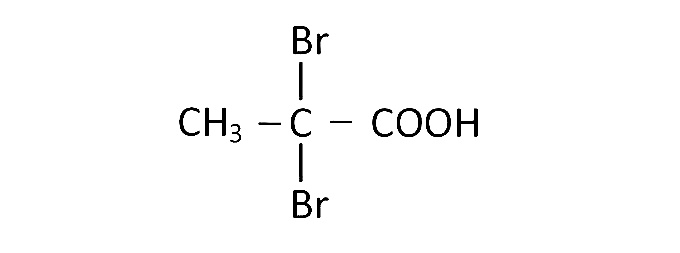 AIPMT 2009 Chemistry - Aldehydes, Ketones and Carboxylic Acids Question 61 English Option 3