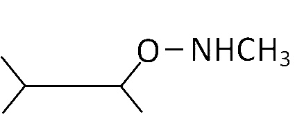 AIPMT 2005 Chemistry - Aldehydes, Ketones and Carboxylic Acids Question 53 English Option 1